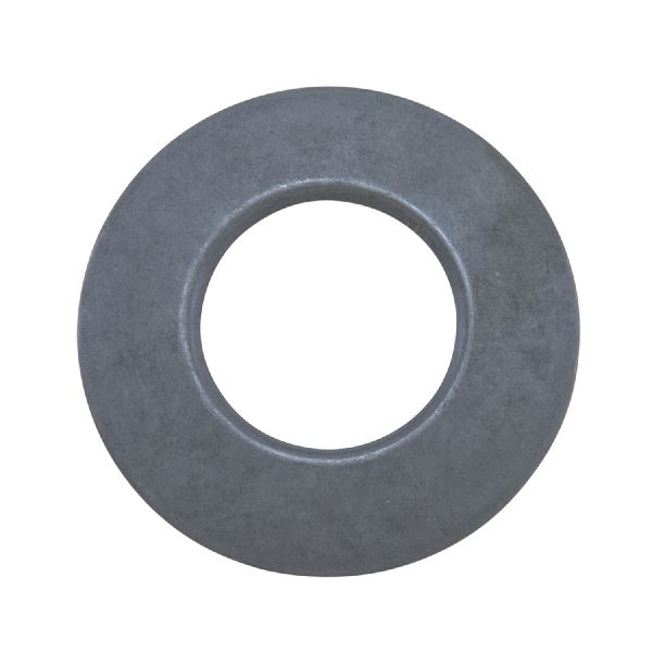 2000-2004 Ford F-150 Differential Pinion Gear Thrust Washer - Rear (Yukon Gear)