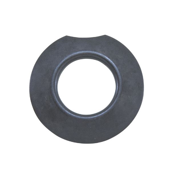 1979-1982 Ford Granada Differential Pinion Gear Thrust Washer - Rear (Yukon Gear)