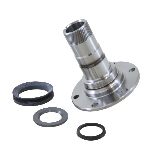 1979-1986 Jeep CJ7 Stub Axle - Front (Yukon Gear)
