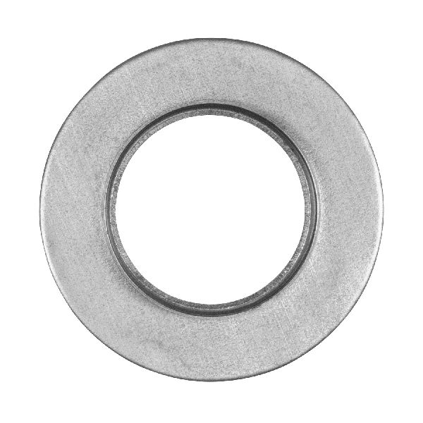 1979-1986 GMC K3500 Steering King Pin Bushing Spring Clip (Yukon Gear)