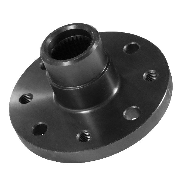 2007-2018 Jeep Wrangler Drive Shaft Pinion Yoke (Yukon Gear)