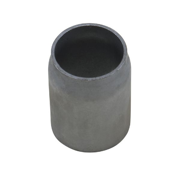 1971-1977 Ford Pinto Differential Crush Sleeve (Yukon Gear)