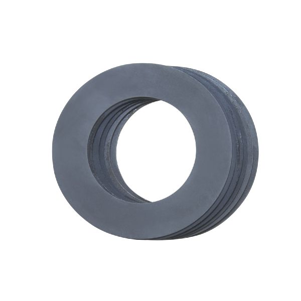 1978-1979 Dodge Magnum Differential Pinion Gear Thrust Washer - Rear (Yukon Gear)