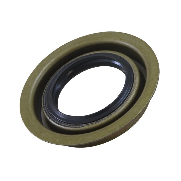1998-2008 Dodge Durango Differential Pinion Seal - Rear (Yukon Gear)