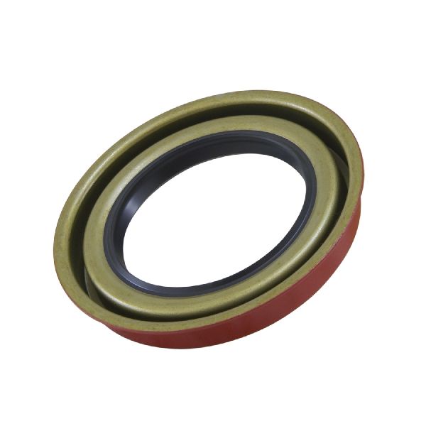 1987 GMC V2500 Differential Pinion Seal - Front (Yukon Gear)