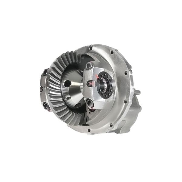1958-1979 Lincoln Continental Differential - Rear (Yukon Gear)