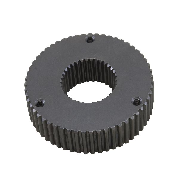1978-1999 Ford F-250 Drive Shaft Flange (Yukon Gear)