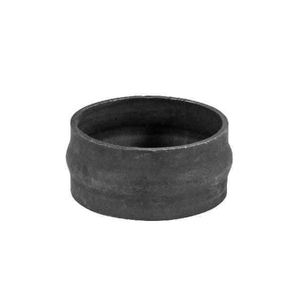 2014-2017 GMC Yukon Differential Crush Sleeve (Yukon Gear)
