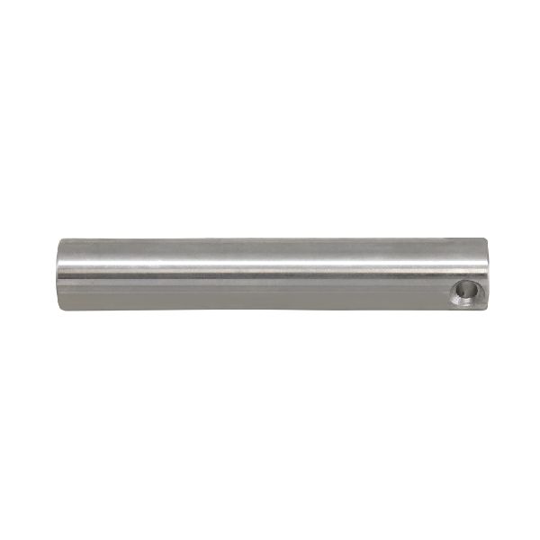 1984-2001 Jeep Cherokee Differential Cross Pin (Yukon Gear)