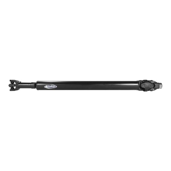 2018-2019 Jeep Wrangler Drive Shaft -  or Rear (Yukon Gear)