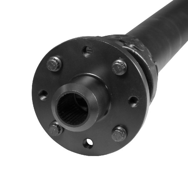 2018-2019 Jeep Wrangler Drive Shaft - Rear (Yukon Gear)
