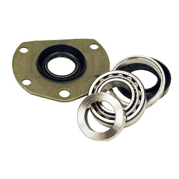 1976-1986 Jeep CJ7 Drive Axle Shaft Bearing Kit - Rear (Yukon Gear)