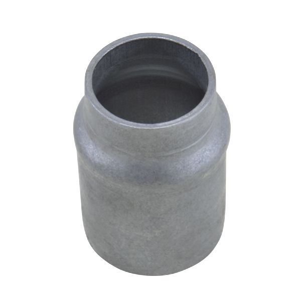 1964-1968 Chevrolet Chevy II Differential Crush Sleeve (Yukon Gear)