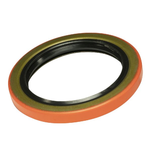 1979-1995 Toyota Pickup Wheel Seal - Front (Yukon Gear)