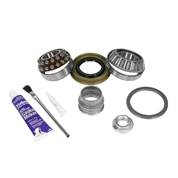 2018-2020 Jeep Wrangler Differential Pinion Bearing Kit (Yukon Gear)