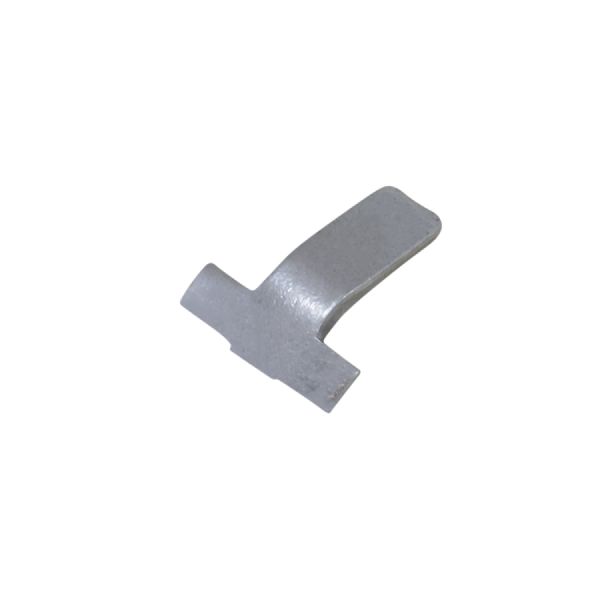 1988-1995 GMC K2500 Differential Side Bearing Spacer (Yukon Gear)