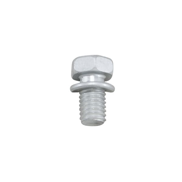 2003-2009 Lexus GX470 Differential Side Bearing Spacer (Yukon Gear)