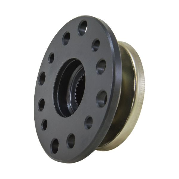 2003-2009 Lexus GX470 Drive Shaft Pinion Yoke (Yukon Gear)