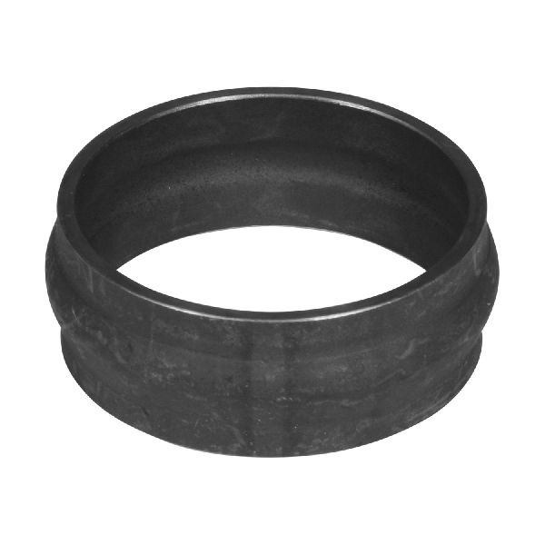 2014-2018 Ram 2500 Differential Crush Sleeve (Yukon Gear)