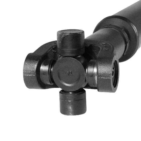 2018-2019 Jeep Wrangler Drive Shaft -  or Rear (Yukon Gear)