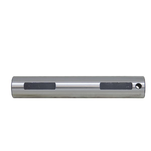1984-1995 Chevrolet G30 Differential Cross Pin (Yukon Gear)
