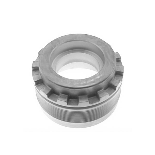 1988-2000 GMC K2500 Differential Carrier Bearing Adjuster (Yukon Gear)