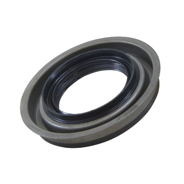 1999-2012 Lincoln Navigator Differential Pinion Seal - Rear (Yukon Gear)