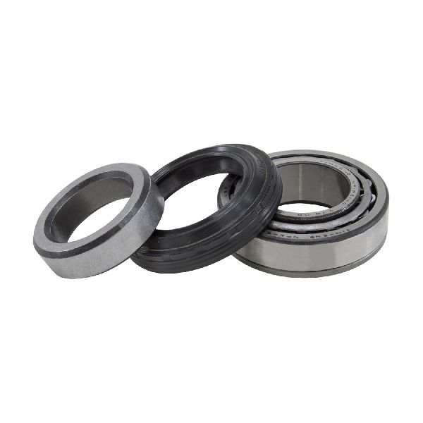 1999-2004 Jeep Grand Cherokee Drive Axle Shaft Bearing Kit - Rear (Yukon Gear)