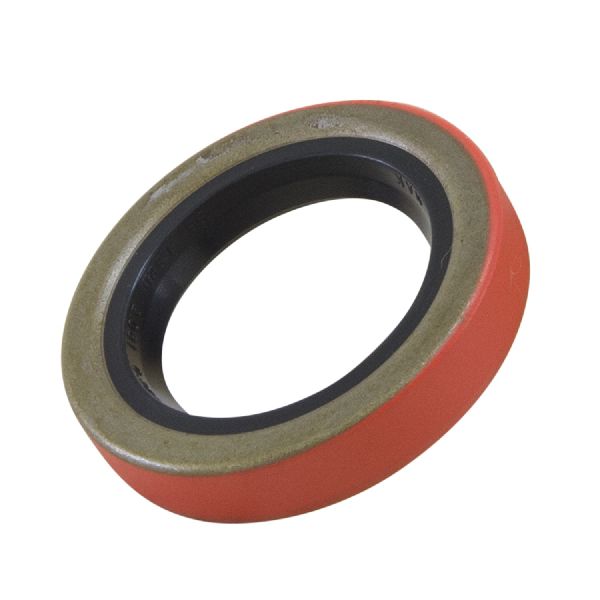 1984-2001 Jeep Cherokee Drive Axle Shaft Seal - Front (Yukon Gear)