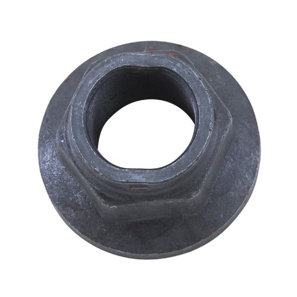 1998-2008 Lincoln Navigator Differential Pinion Shaft Nut (Yukon Gear)