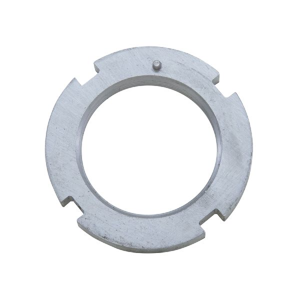 1984-1990 Ford Bronco II Spindle Nut - Front (Yukon Gear)