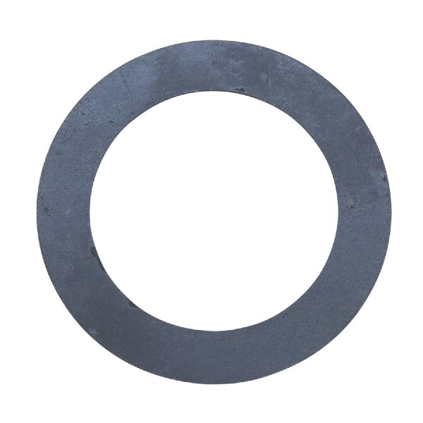 1984-2001 Jeep Cherokee Differential Pinion Gear Thrust Washer - Rear (Yukon Gear)