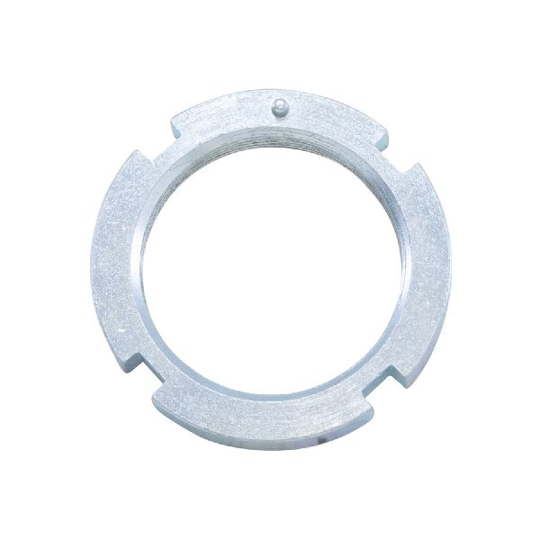 1970-1980 GMC Jimmy Spindle Nut - Front (Yukon Gear)