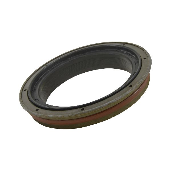 2003-2010 Ford E-250 Wheel Seal - Rear (Yukon Gear)