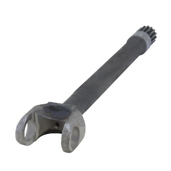 1984-1991 Jeep Cherokee Drive Axle Shaft - Front Right or Front Right Inner (Yukon Gear)