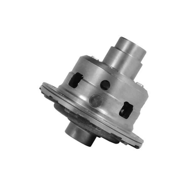 2007-2017 Jeep Wrangler Differential (Yukon Gear)