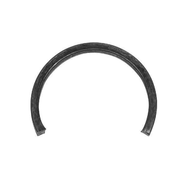 1991-1996 Ford Explorer Drive Axle Shaft Retainer (Yukon Gear)
