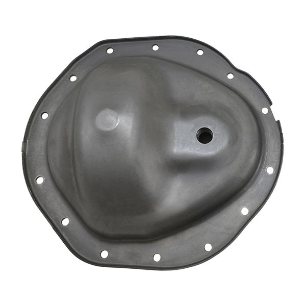 2011-2013 Ram 1500 Differential Cover - Front (Yukon Gear)