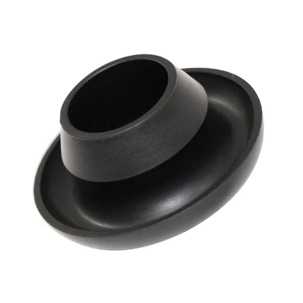 1998-2009 Dodge Durango Differential Cover Plug - Rear (Yukon Gear)
