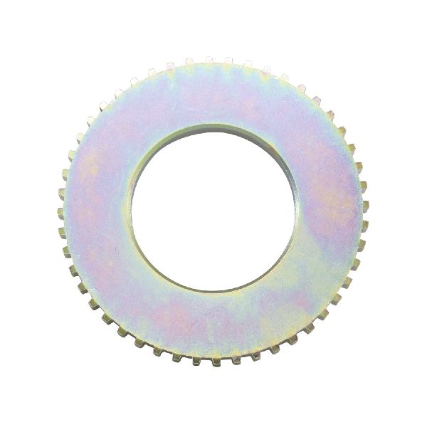 1984-2001 Jeep Cherokee ABS Wheel Speed Sensor Tone Ring - Rear (Yukon Gear)