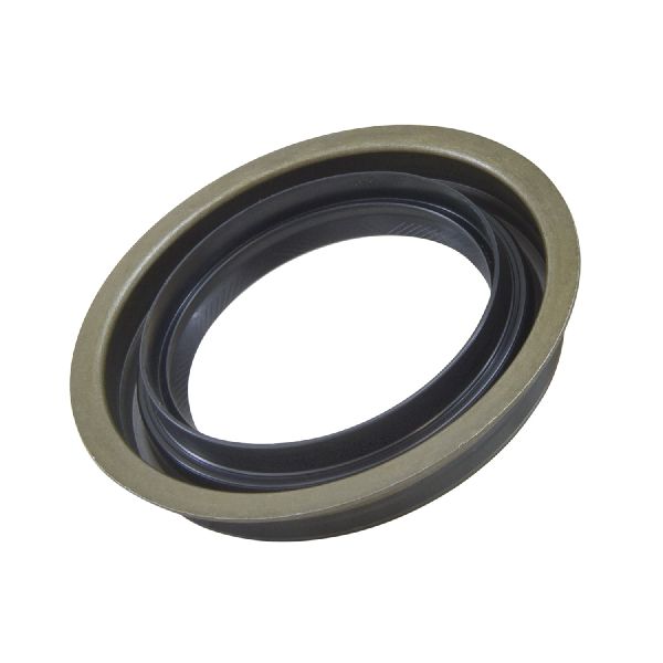2011-2012 Ram 2500 Differential Pinion Seal - Front (Yukon Gear)