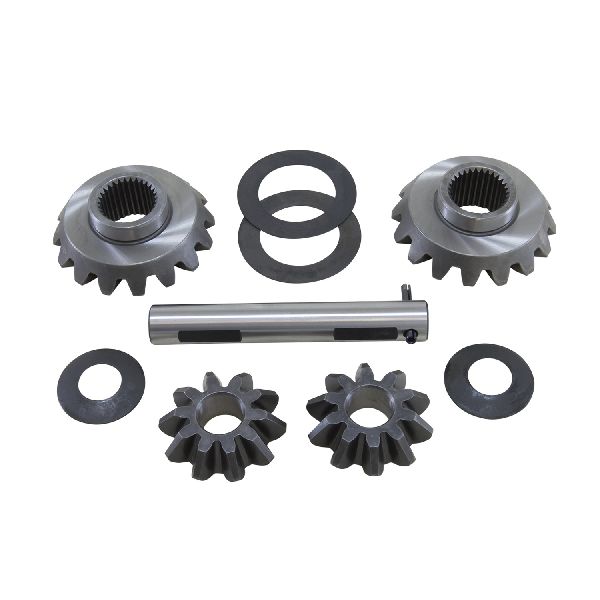 1980-1986 Ford F-350 Spider Gear (Yukon Gear)