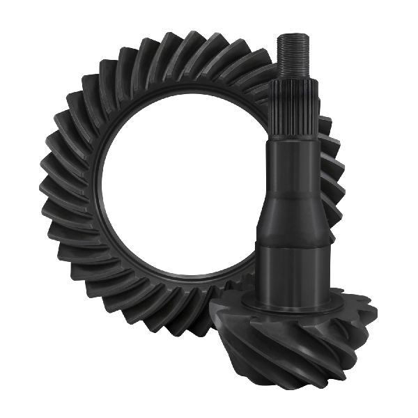 2000-2005 Lincoln Navigator Differential Ring Gear Bolt (Yukon Gear)
