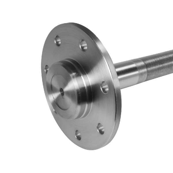 2004-2007 Ford F-150 Drive Axle Shaft - Front or Front Inner or Front Left or Front Left Inner or Front Left Outer or Front Outer or Front Right or Front Right Inner or Front Right Outer or Inner or Left or Outer or Rear or Rear Left or Rear Right or Right (Yukon Gear)