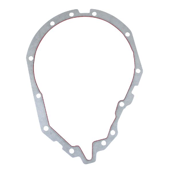2007-2013 Chevrolet Avalanche Axle Housing Cover Gasket (Yukon Gear)