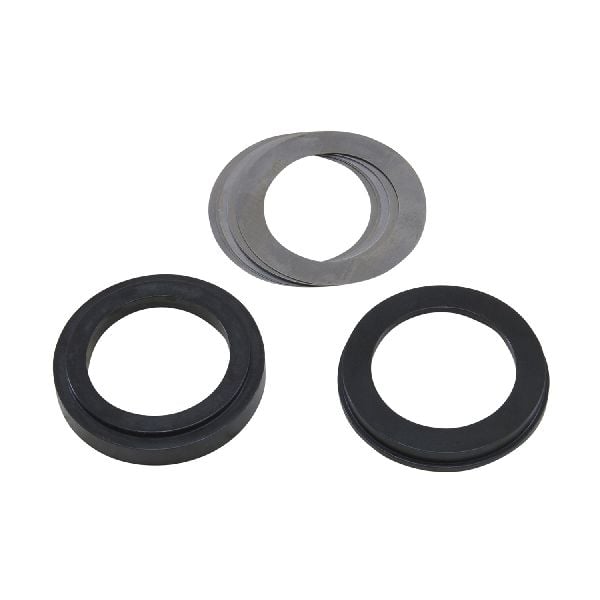 1957-1979 Ford Ranchero Differential Crush Sleeve (Yukon Gear)