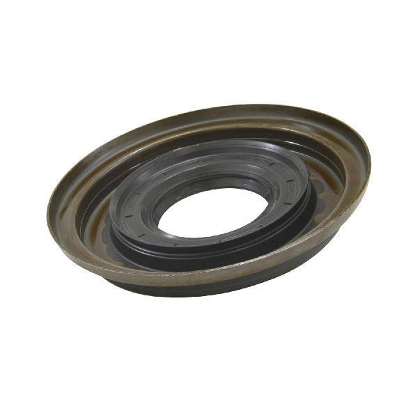 2005-2008 Dodge Magnum Drive Axle Shaft Seal - Rear (Yukon Gear)