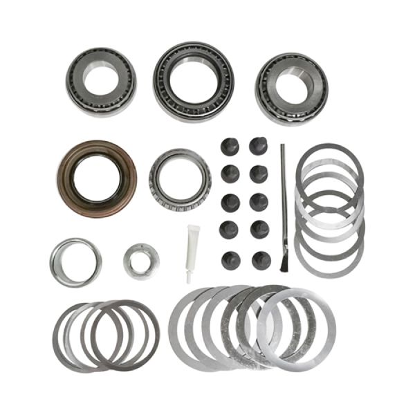 2021-2023 Ford Bronco Differential Rebuild Kit (Yukon Gear)