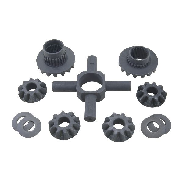 1996-2015 Chevrolet Express 2500 Spider Gear (Yukon Gear)