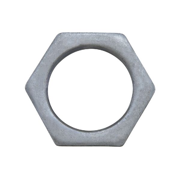 2003-2013 GMC Savana 2500 Spindle Nut - Rear (Yukon Gear)